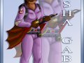 c_1214340492621_Ghostbusting_Sasha__by_manicsfan.jpg